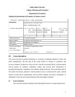 Introduction to Economics- Course Guide.pdf